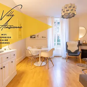 https://villa-alaisienne-confort.hotels-rhonealpes.com