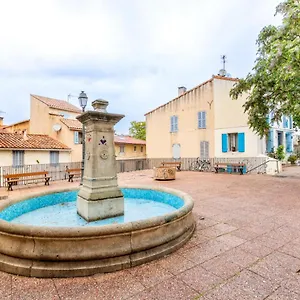 https://coquet-appartement-typique-du-panier.fr-provencehotel.com