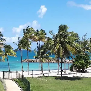https://blue-paradise-studio-avec-acces-privatif-plage.comcaribbean.com