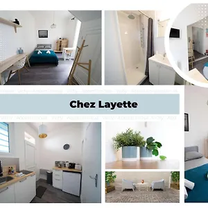 https://chez-layette-vichy-top-destination.hotels-rhonealpes.com