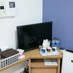 Sunsky Kita Tenjin / Vacation 77529 , 福岡市 日本