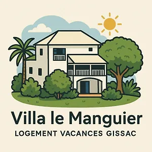 https://logement-vacances-gissac-sainte-anne.comcaribbean.com